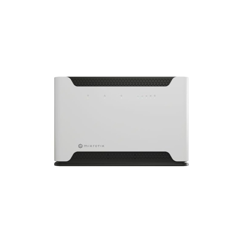 MikroTik Chateau LTE6