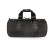 Topo Designs Classic Duffel 20" - Black/Black
