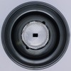 DAIWA Genuine Part 18 PowerSurf SS 4000QD Spool (2-7) Part