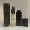 Mind Games J'Adoube Extrait de Parfum Travel Spray w/ Case