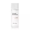 HerA 헤라 옴므 파워부스팅 토너 남자스킨 150ml Hera Homme Power