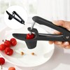 Nucleiser Cherry, MUNSKT Multi Cherry Stone Nucleiser Olive Picker Cherry