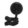 Clip On Tuner 12 Equal Temperament Digital Electronic Tuner for