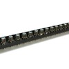 Networx® Coaxial Patch Panels (24 Port, F-Connector 3ghz)