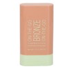 Barras de Contorno en Crema, Barra Bronceadora Mate, Maquillaje para