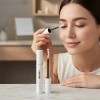 Sérum Pestañas Cosnori Long Active 9 mL Cosmético Coreano