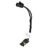 Can-Am Adaptor Harness 710004567 New OEM