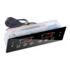 Freezer Temperature Controller Thermostat Regulator Control Board IP65 Protection 220V