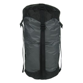 ISUKA Ultra Light Compression Bag, LL, Gray