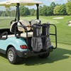 VEVOR Golf Cart Bag Holder
