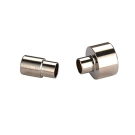 WoodRiver Bushings for Kaleidoscope Pen Kits