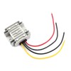Artudatech Waterproof 12V/24V to 5V 10A W Step Down DC/DC