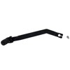 JZGRDN Foot Shift 24700-HNS-M40 Compatible with 2000-2006 Honda Rancher 350
