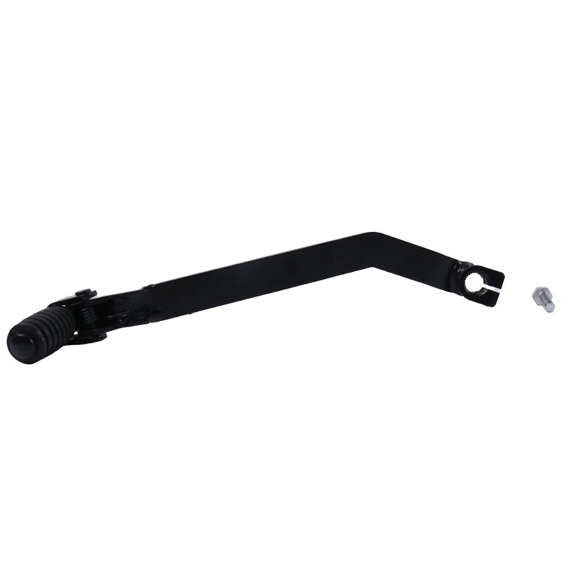 JZGRDN Foot Shift 24700-HNS-M40 Compatible with 2000-2006 Honda Rancher 350