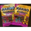 Haribo Goldbears *Limited Edition* WILD BERRY Flavored GummiGummy Bears {2