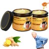 Bee Venom Moisturizing Cream, Bee Venom Advanced Cream,Professional Bee Venom