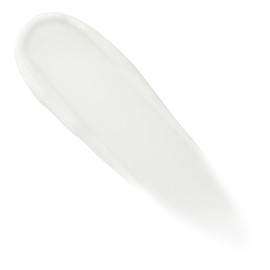 ColourPop Lip Balm - Hydrating Lip Balm with Coconut Oil, Shea Butter & Vitamin E - Moisturizing Lip Care to Nourish and Heal Chapped Lips - Coconut (0.12 oz)