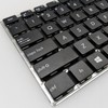 PAEBAI+ Replacement Laptop Keyboard Compatible with Asus X502C X502CA F502