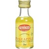 Preema Pineapple Flavouring Essence - 6x28ml (6 Pack)