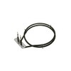 Genuine BEKO BD533AK BD533AS BD533AW BDV555AK 1600W FAN OVEN ELEMENT