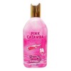 Ultimate PINK CATAWBA DHA White Bronzer - 8.5 oz.