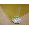 Ultem 1000 PEI Sheet, 040" Thick x 12" Width x