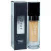 Dear By En 디어 바이 엔프라니 퍼팩트웨어 파운데이션 23호 Dear by Enprani Perfect Wear Foundation #23