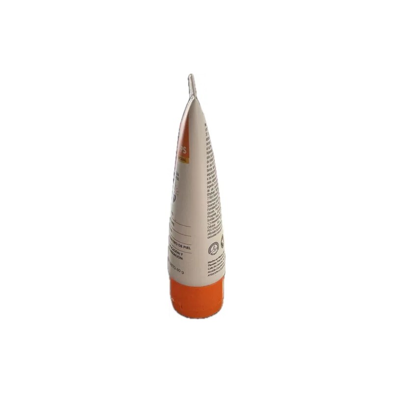 3 Pack, Protector Solar Fps50 Alta Proteccion, 3 Unidades