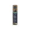 All Walks 40 Liter Hemp Bedding for Chicken Coops, Guinea