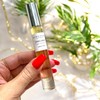 Pick A Scent: Luxury Perfume Oil Ultra-Concentrated:_7-Orchid Vanilla