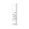 NARS 갤러리아 나스 라이트 리플렉팅 메이크업 세팅 미스트 Galleria Nas