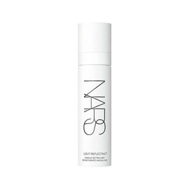 NARS 갤러리아 나스 라이트 리플렉팅 메이크업 세팅 미스트 Galleria Nas Light Reflecting Makeup Setting Mist