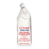JT Pollard Extra-Fine White Cornmeal Bundle - 2 x 32
