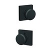 Schlage F10 BWE 622 COL 16-080 10-027 134 Front Entry