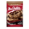 Mrs. Fields Cookies Milk Chocolate Chip, 12 Count