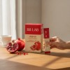 BB Lab Pomegranate Collagen S 14 sachets + 14 sachets
