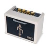 Blackstar FLY 3 3w Bluetooth Mini Amp Bones UK