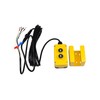 HQRP 4 Wire Dump Trailer Remote Control Switch12V DC Hydraulic