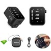 Godox X3-S X3S X3 S Touchscreen TTL Wireless Flash Trigger