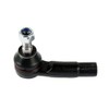 SKF Vkdy 311002 Tie Rod End Black