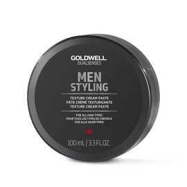 Goldwell Dual Senses Texture Cream Paste for Men 100 ml