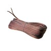 IMC Audio 18 Gauge Speaker Wire Cable for Car Home