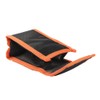 Holster for Shears Tool Holder for Electric Loppers with Pouch