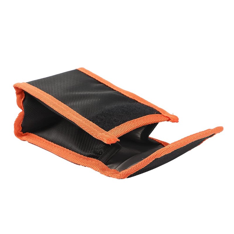 Holster for Shears Tool Holder for Electric Loppers with Pouch