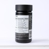 DrBioCare Magnesium Glycinate, Contains Ashwagandha, Vitamin d3, Vitamin C, Turmeric