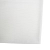 Speaker Grill Cloth Polyester Breathable Waterproof Dustproof Speaker Mesh Fabric