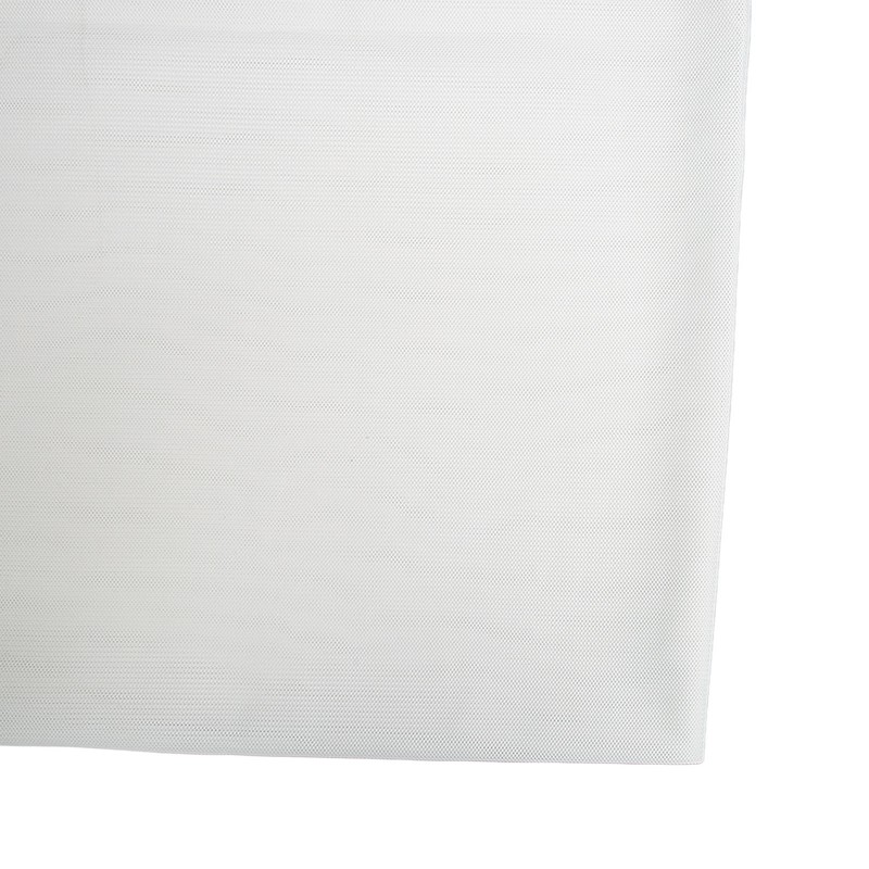 Speaker Grill Cloth Polyester Breathable Waterproof Dustproof Speaker Mesh Fabric
