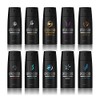 AXE Body Spray for Men Apollo 1 oz
