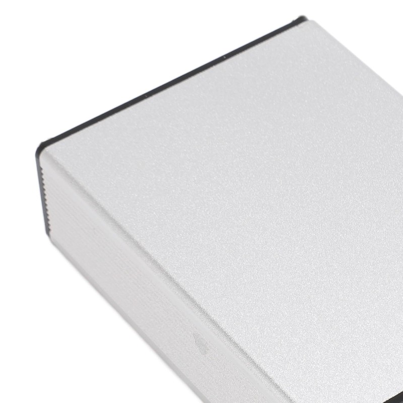 XH M541 Subwoofer Amplifier for Home Theater, Dual Channel Audio