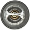 MOTORAD 7416-203 203 °F Fail-Safe Thermostat